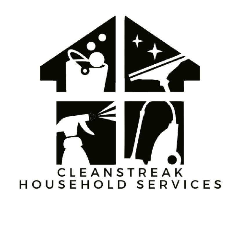 Cleanstreak Household Services